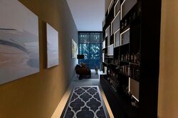 PETIT JERVOIS (D10), Apartment #555306541